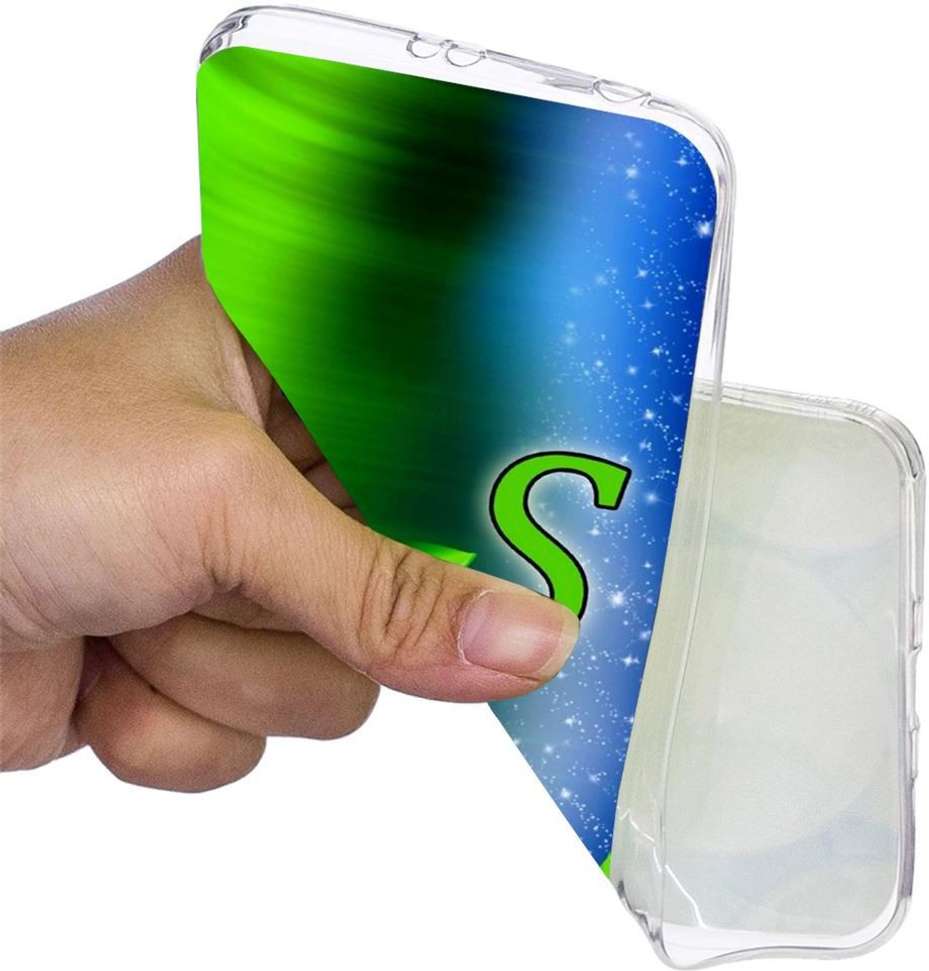 Image Placeholder