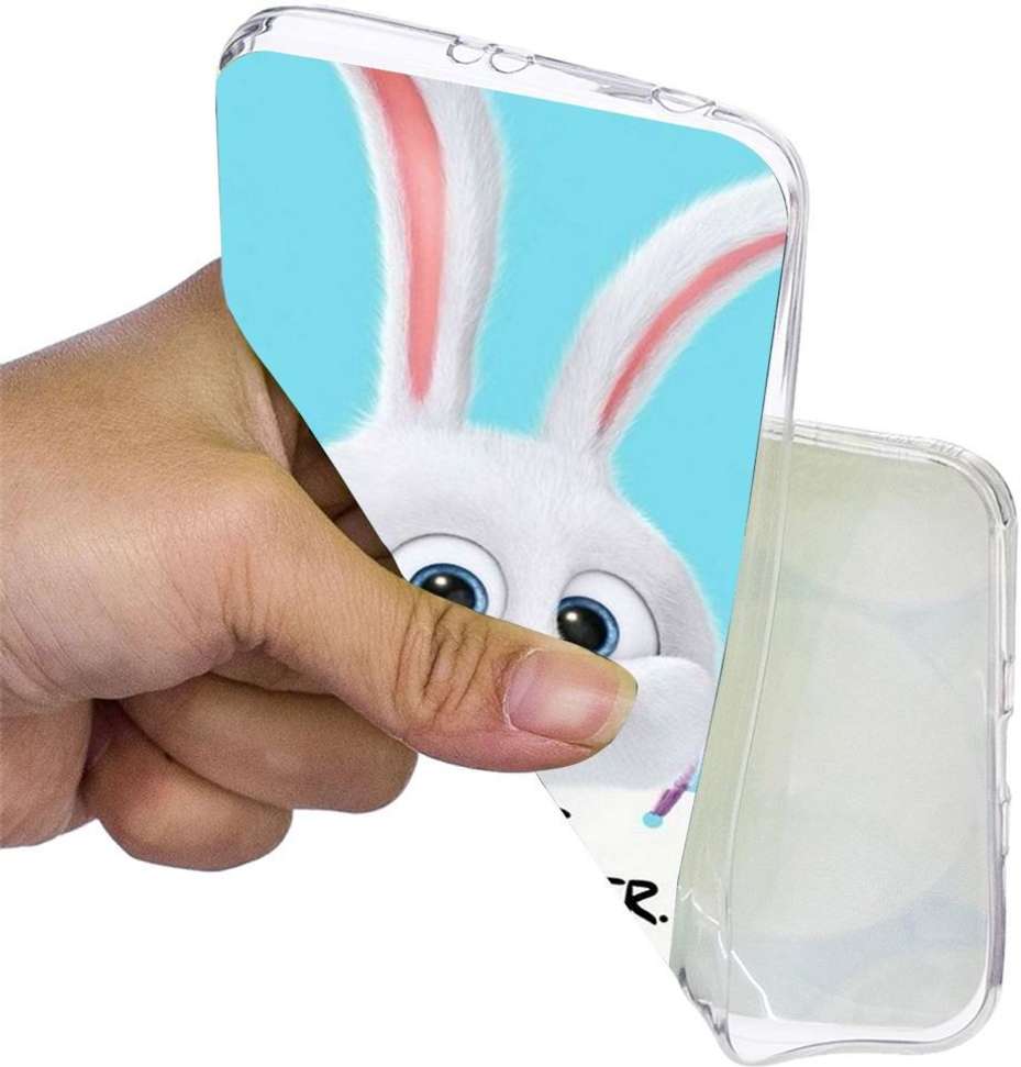 Image Placeholder