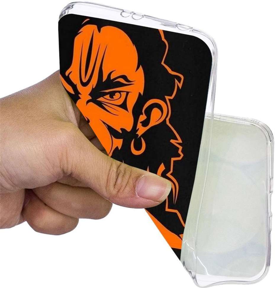 Image Placeholder