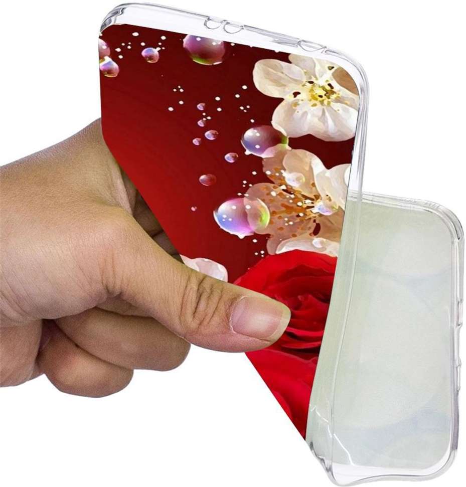 Image Placeholder