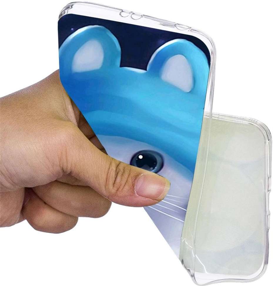 Image Placeholder