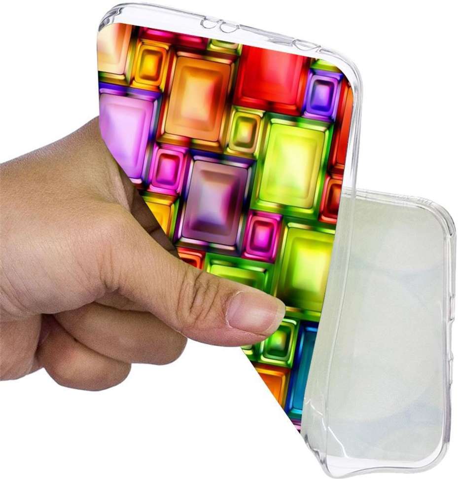 Image Placeholder