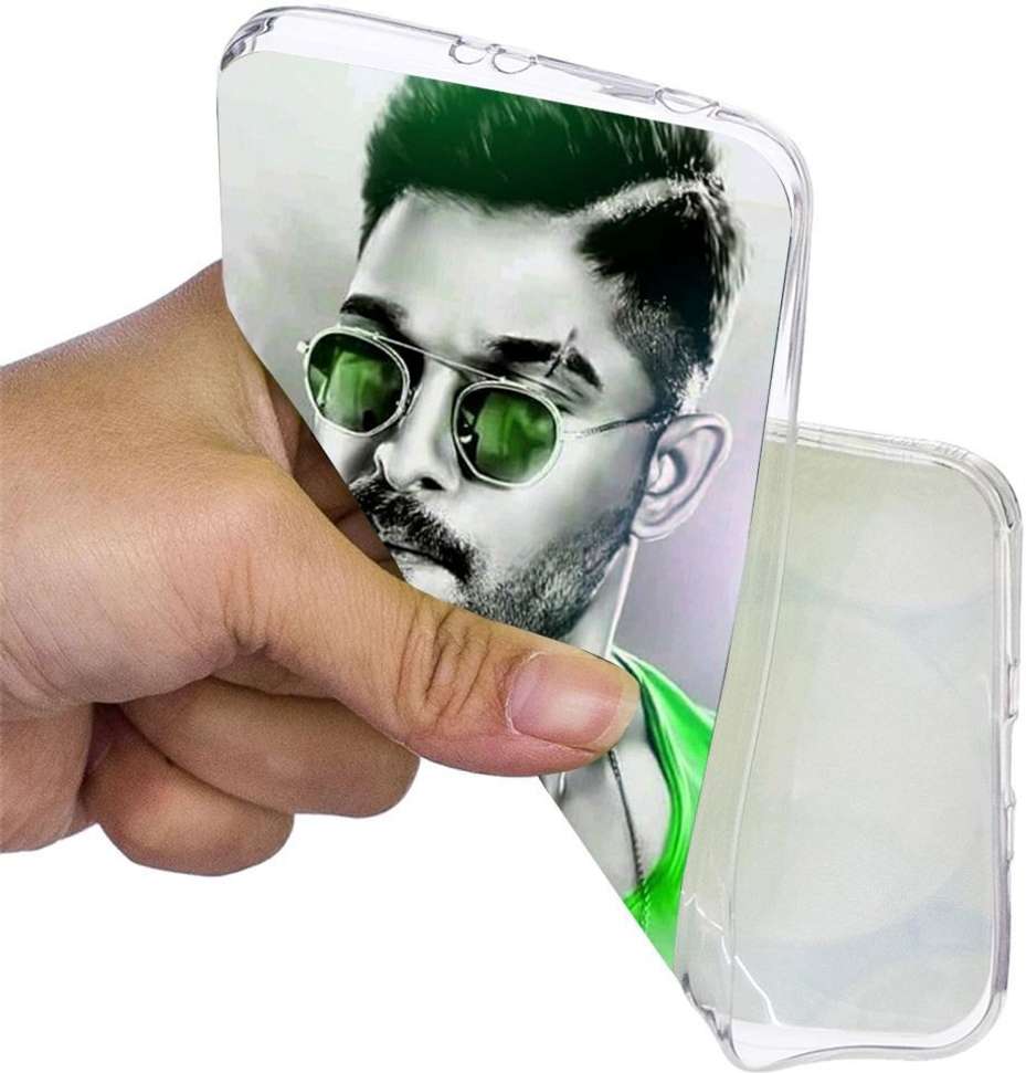 Image Placeholder