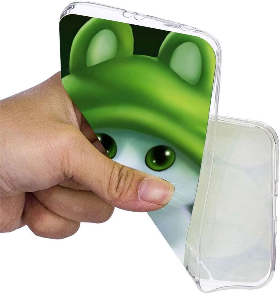 Image Placeholder
