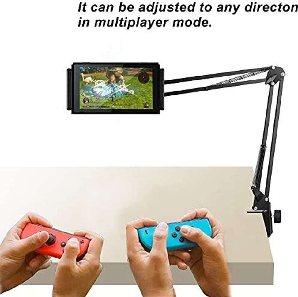 Image Placeholder