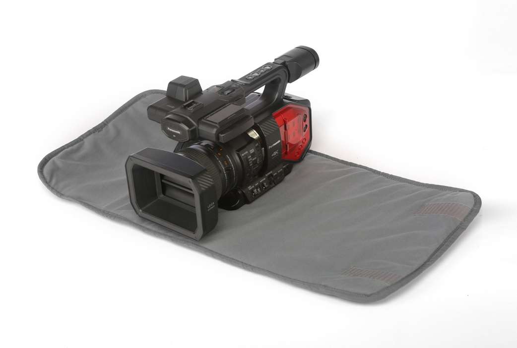 Image Placeholder