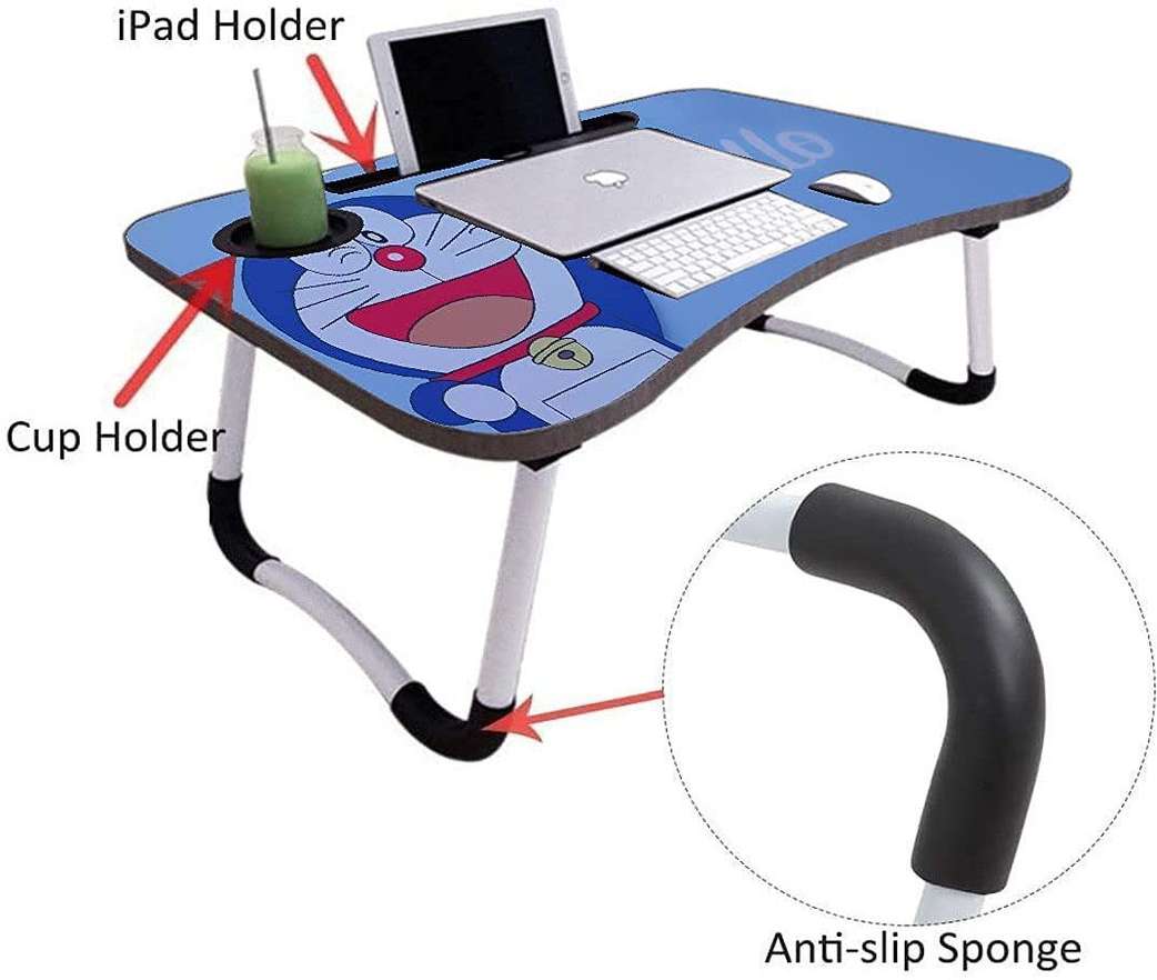 Image Placeholder