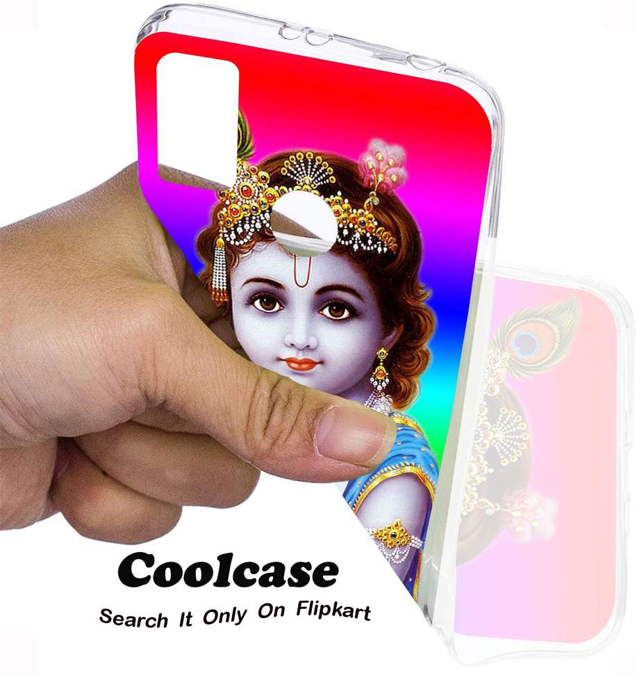 Image Placeholder