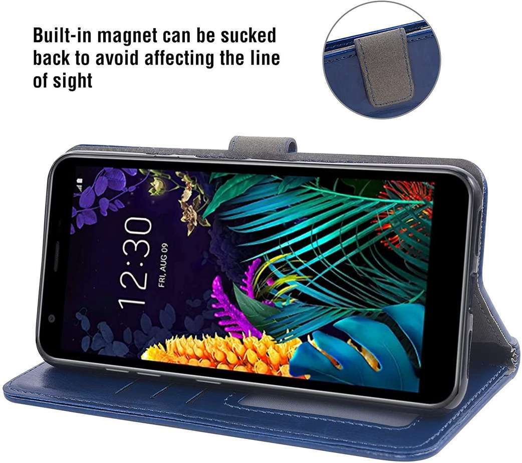 Image Placeholder