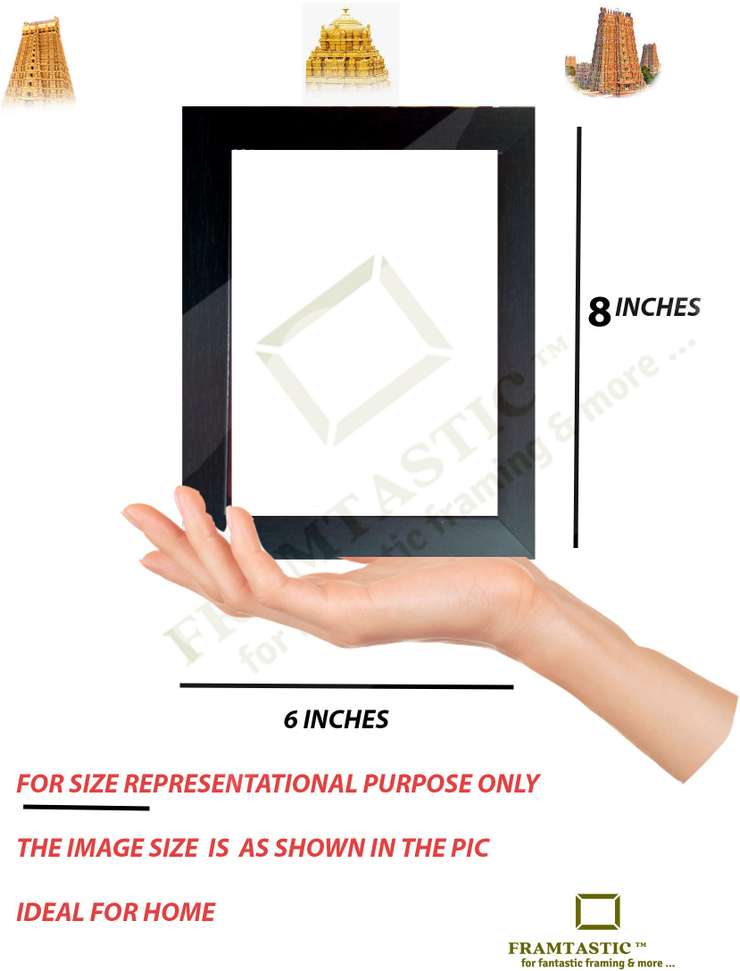 Image Placeholder