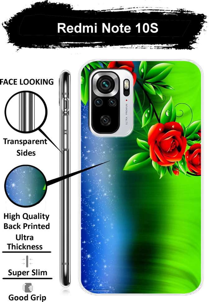 Image Placeholder