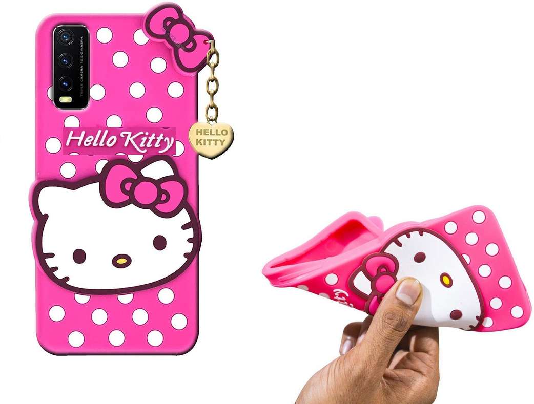Image Placeholder