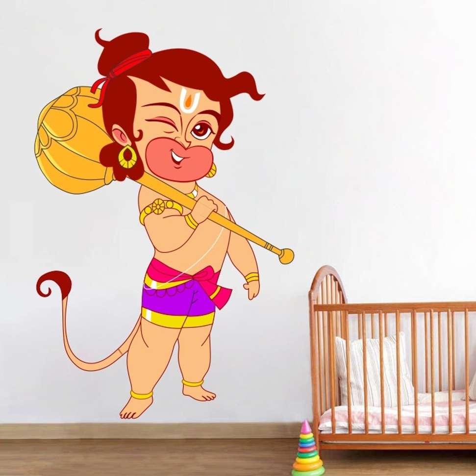 Image Placeholder