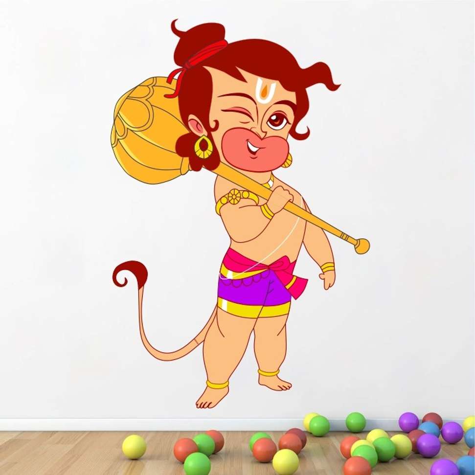 Image Placeholder