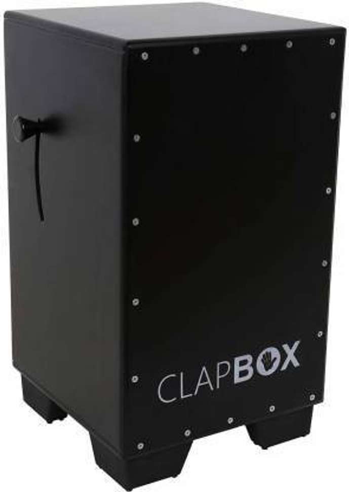 Image Placeholder