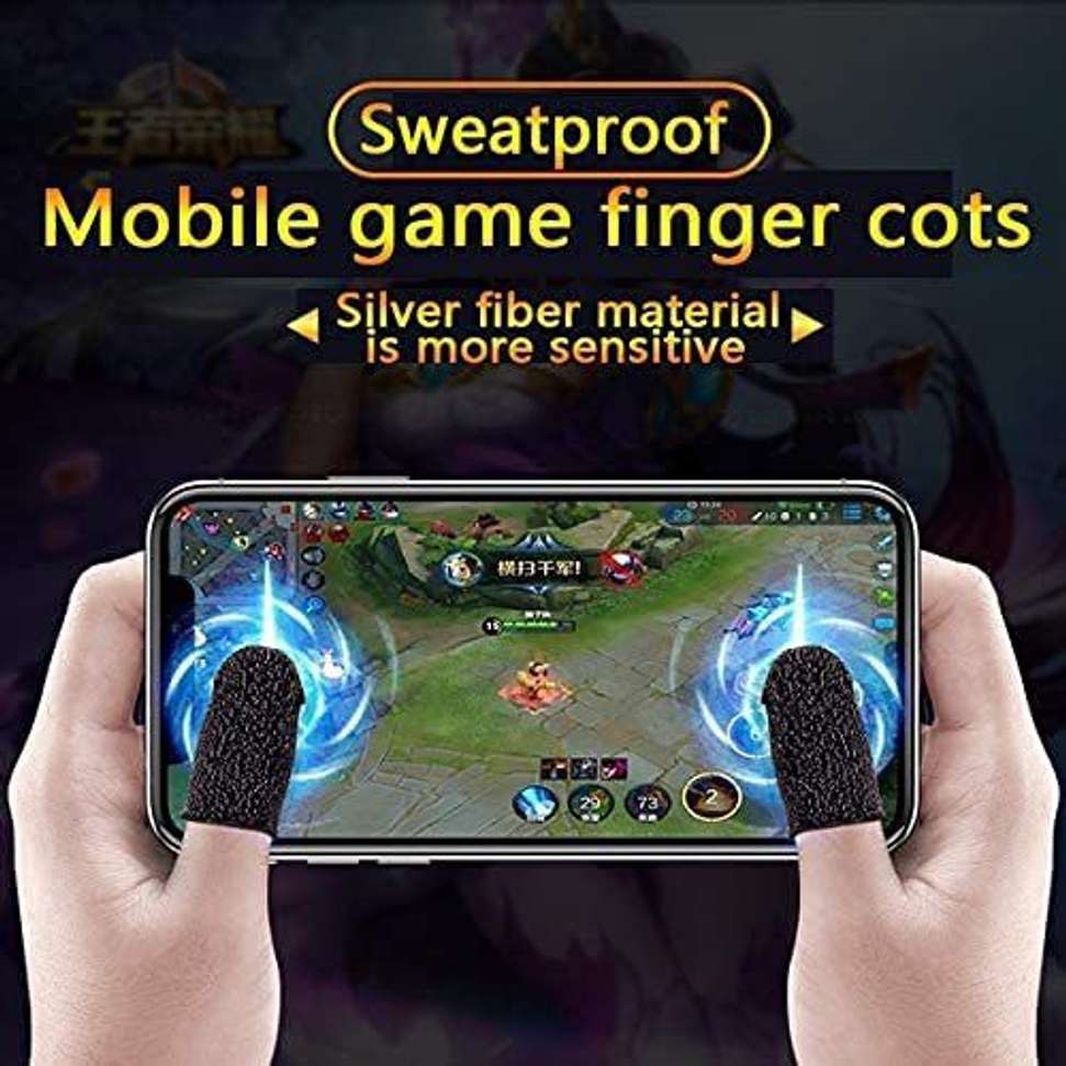 Image Placeholder