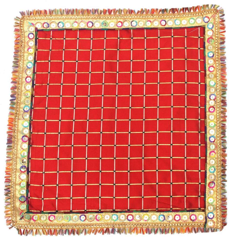 Image Placeholder