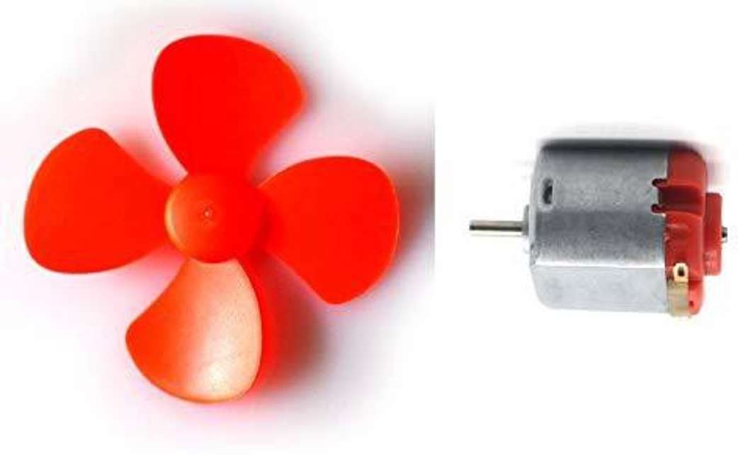 Image Placeholder