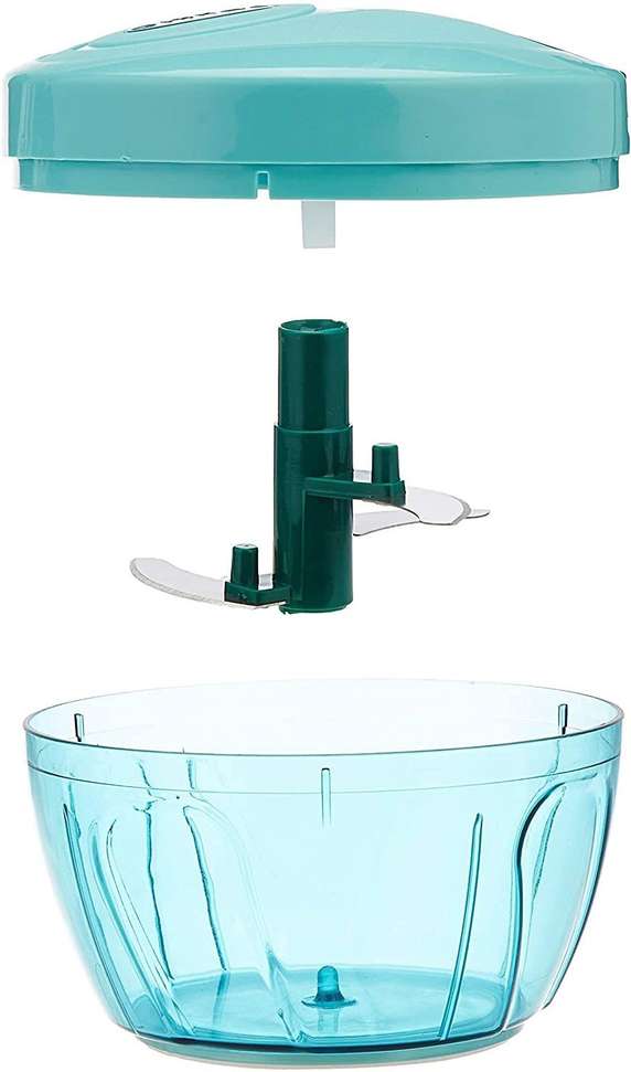 Image Placeholder