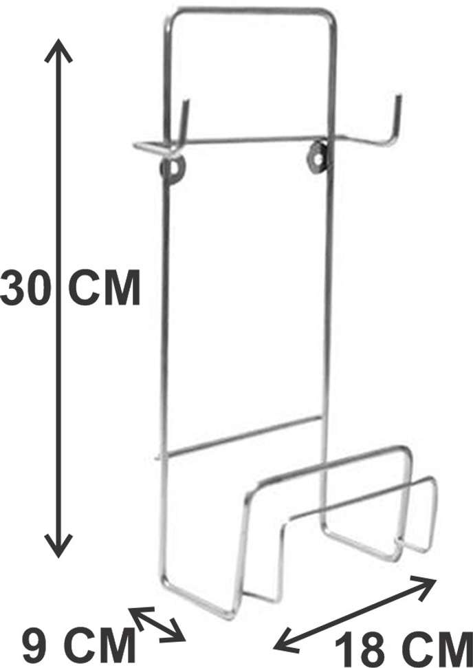 Image Placeholder