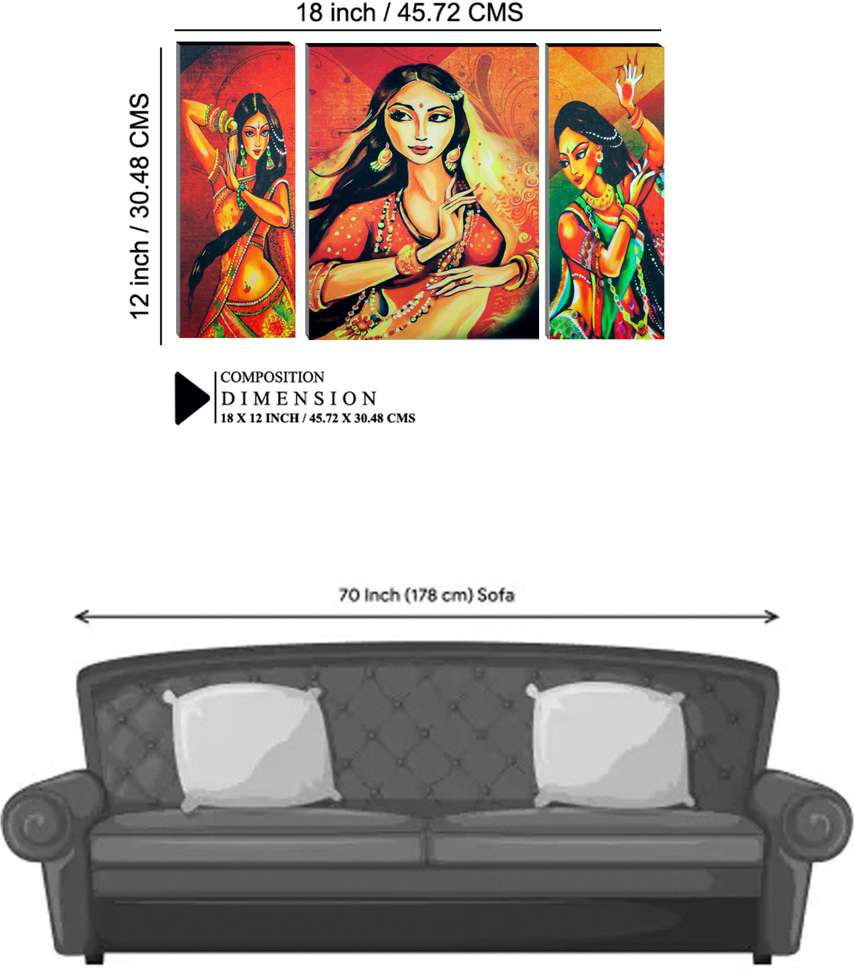 Image Placeholder