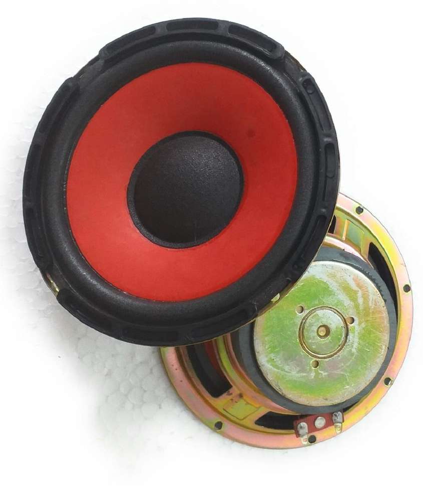 Image Placeholder