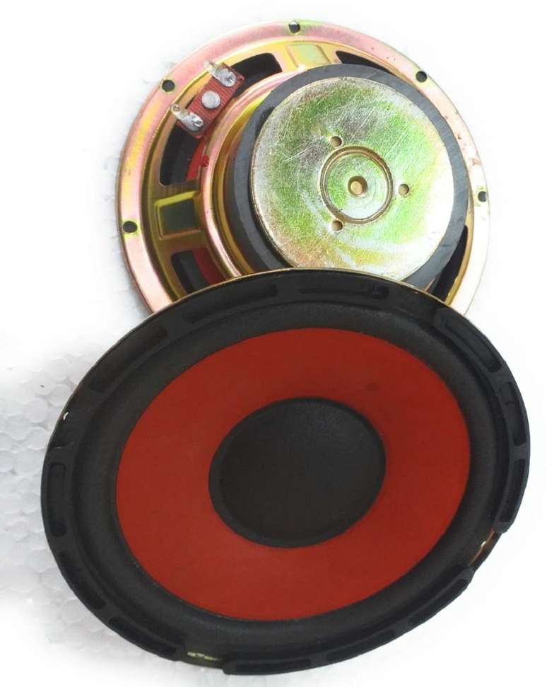 Image Placeholder