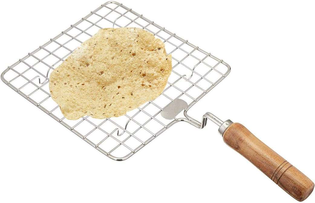 Image Placeholder