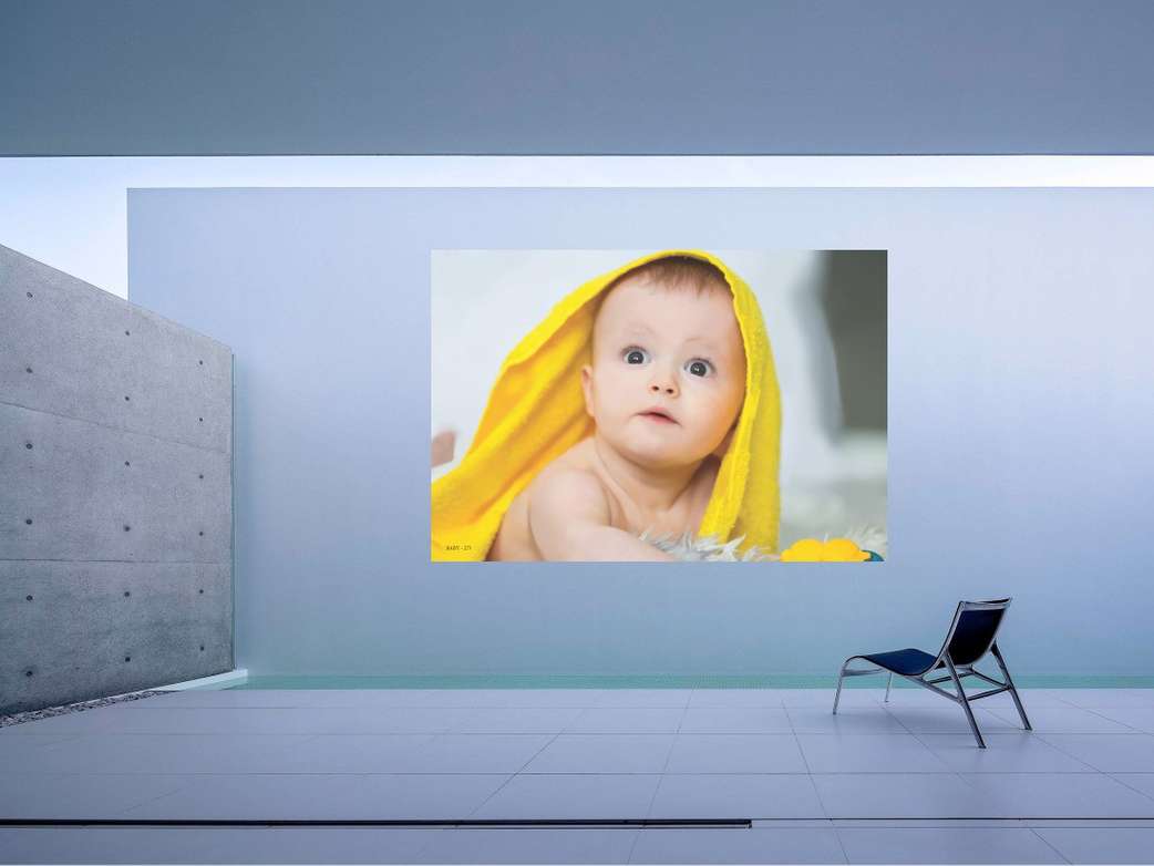 Image Placeholder