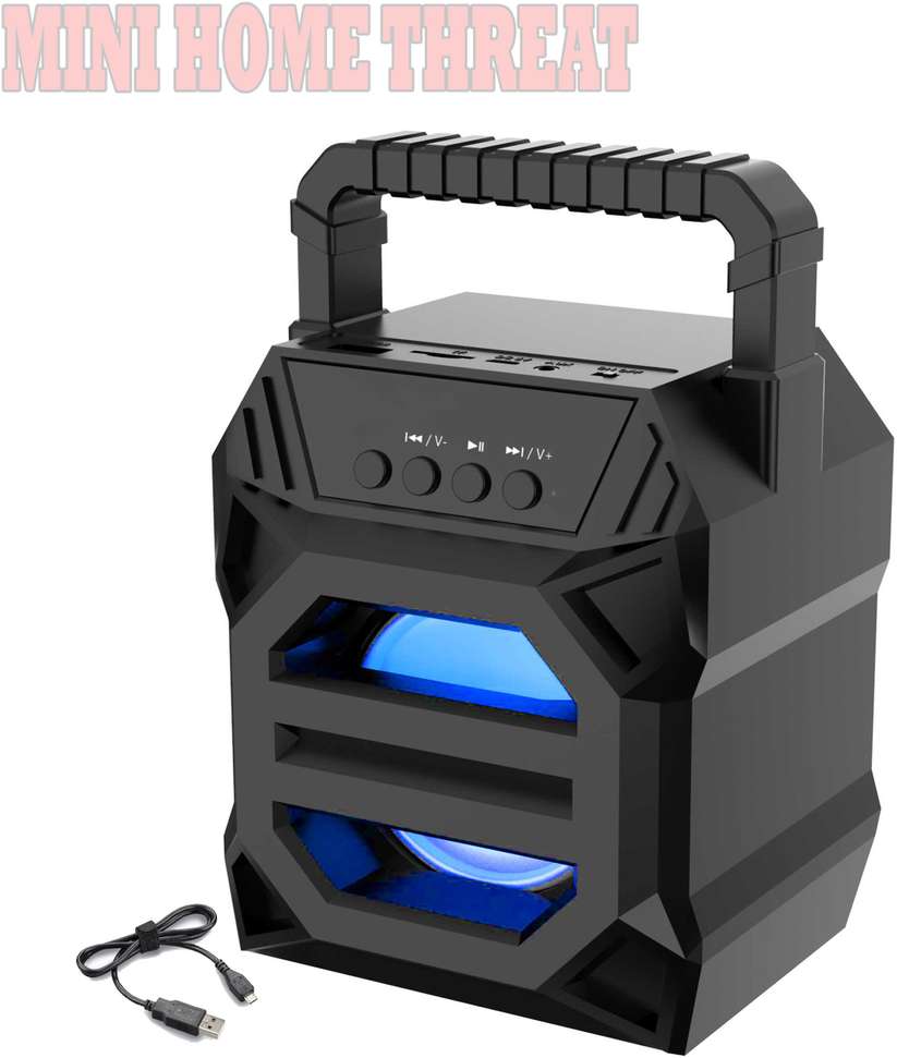 Image Placeholder