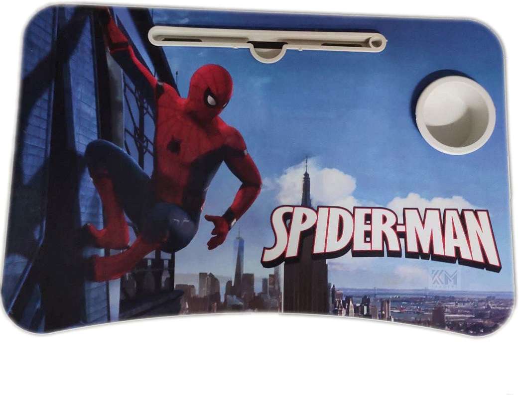Image Placeholder