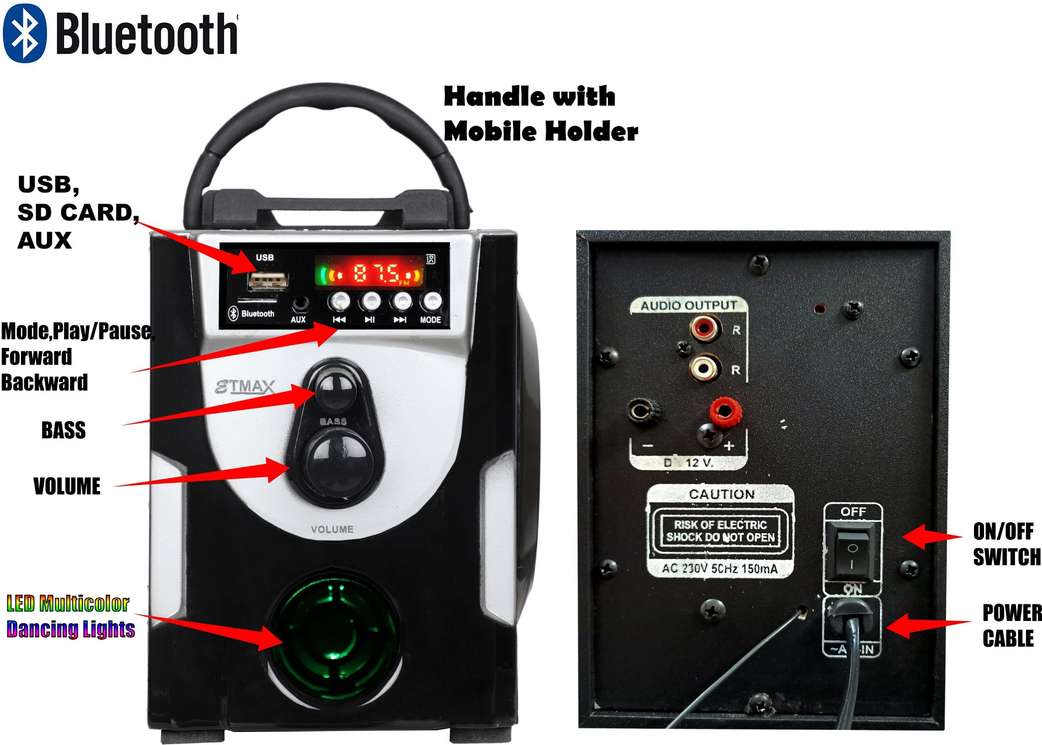 Image Placeholder