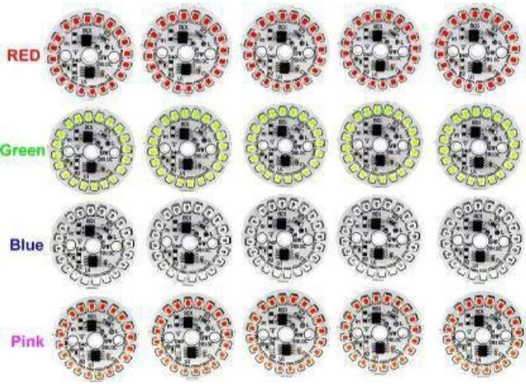 Image Placeholder