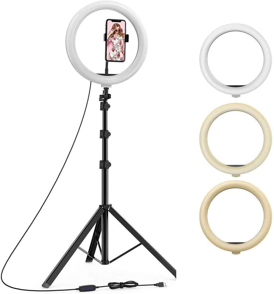 Image Placeholder