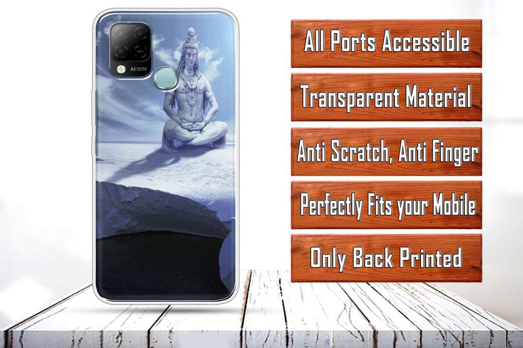 Image Placeholder