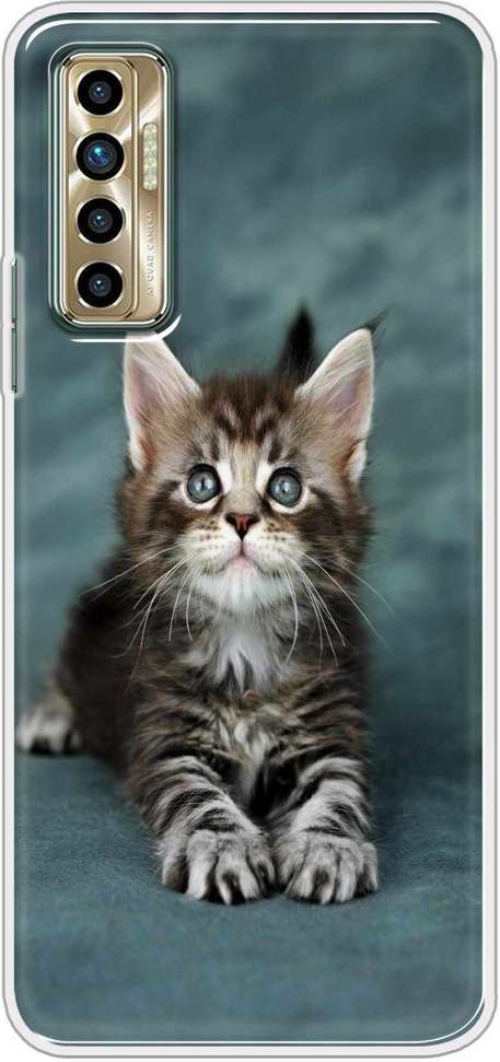 Image Placeholder