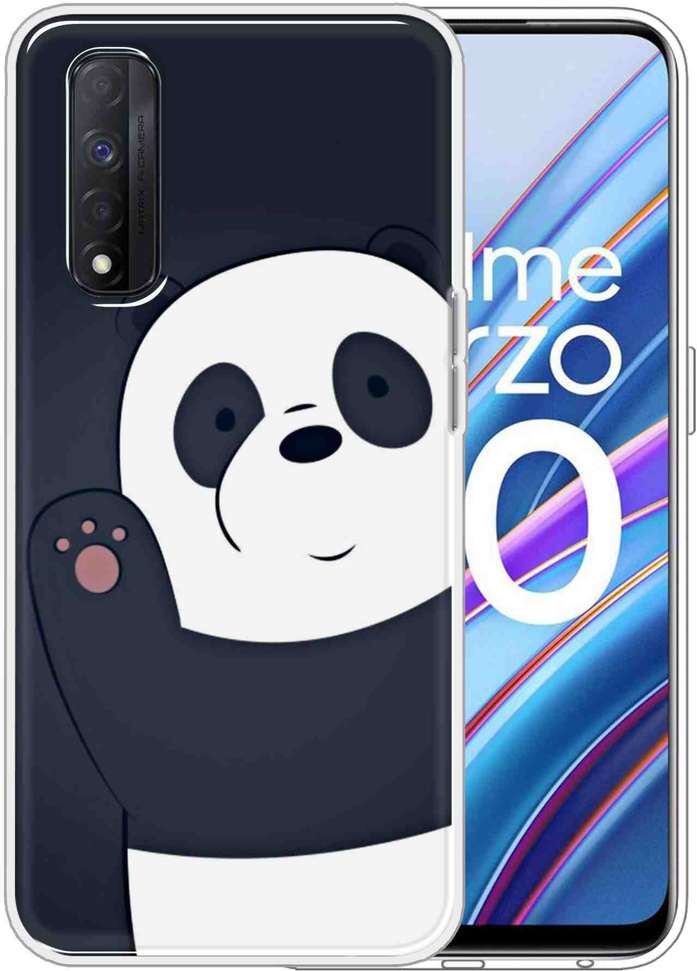 Image Placeholder