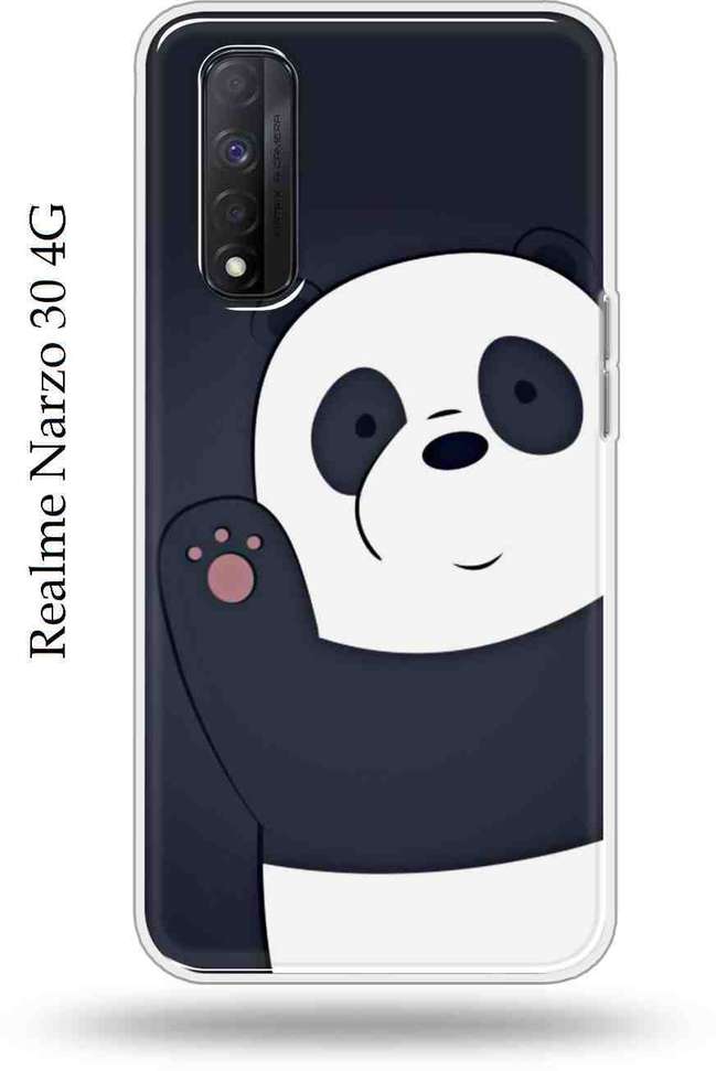 Image Placeholder