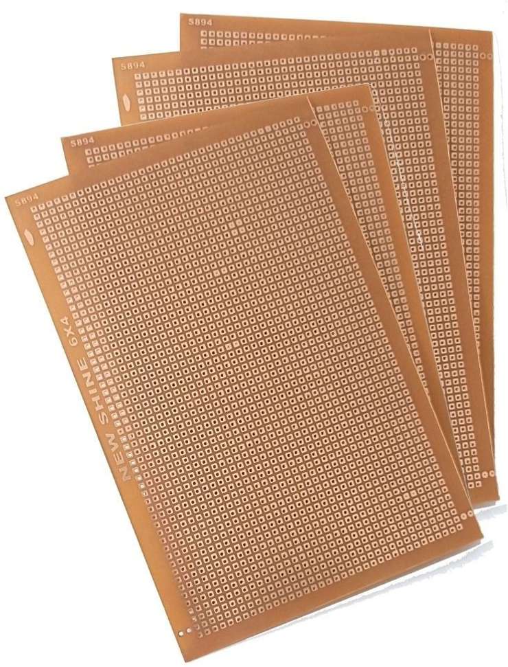 Image Placeholder