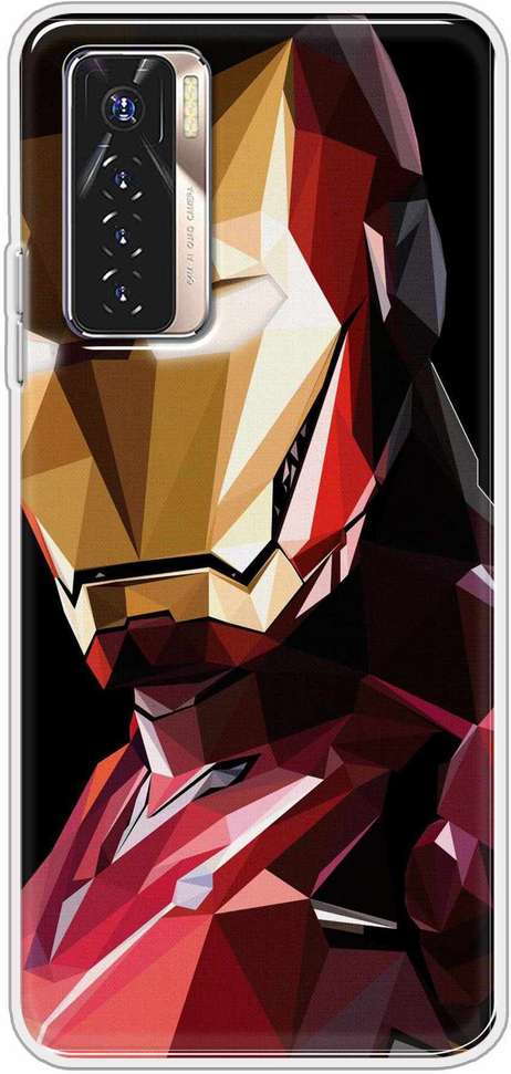 Image Placeholder