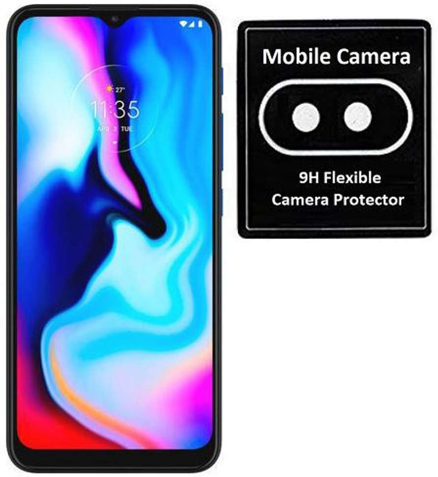 Image Placeholder