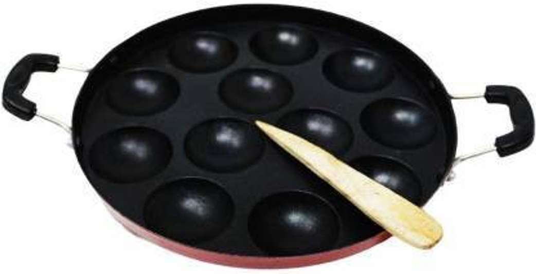 Image Placeholder