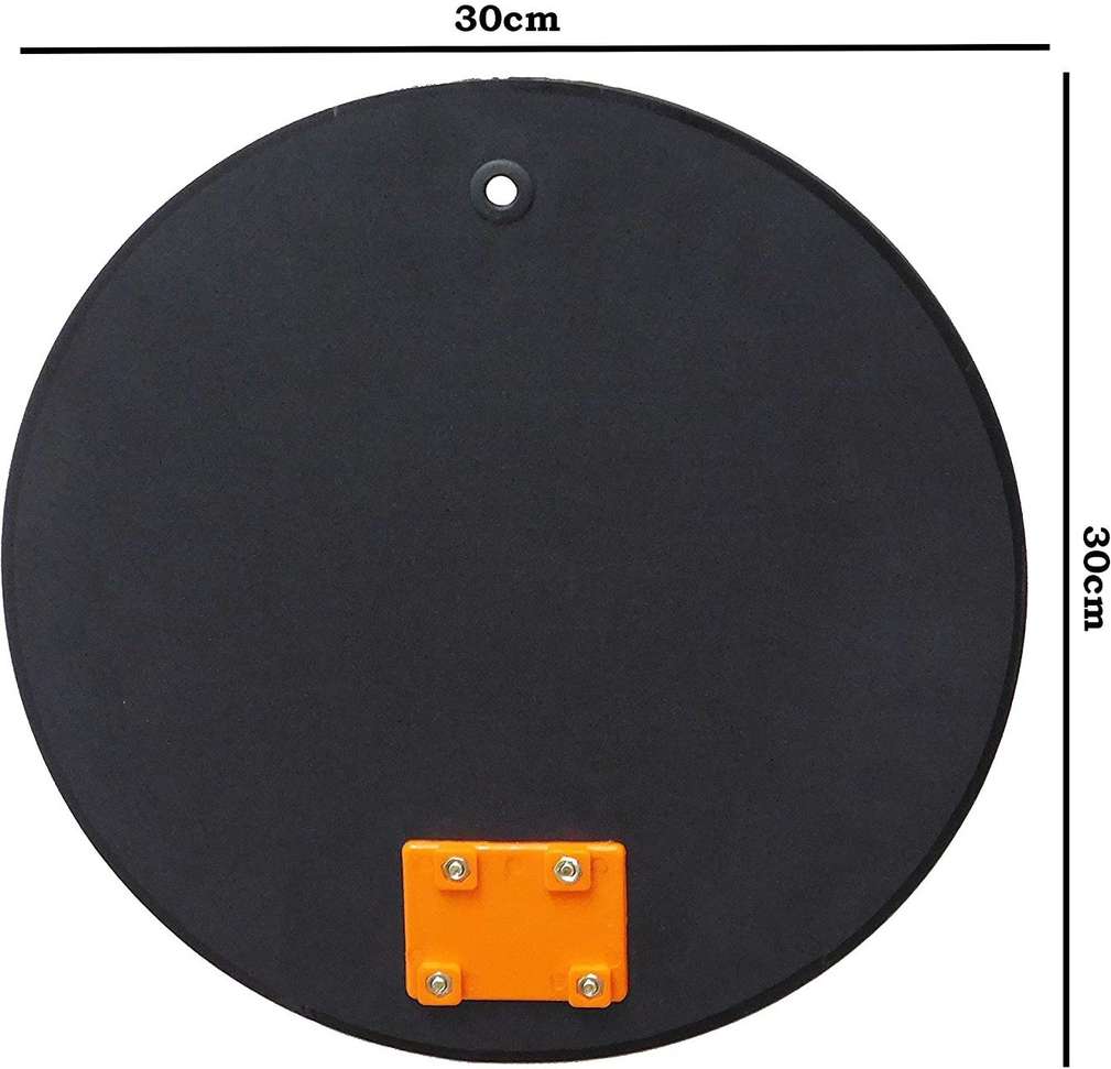 Image Placeholder