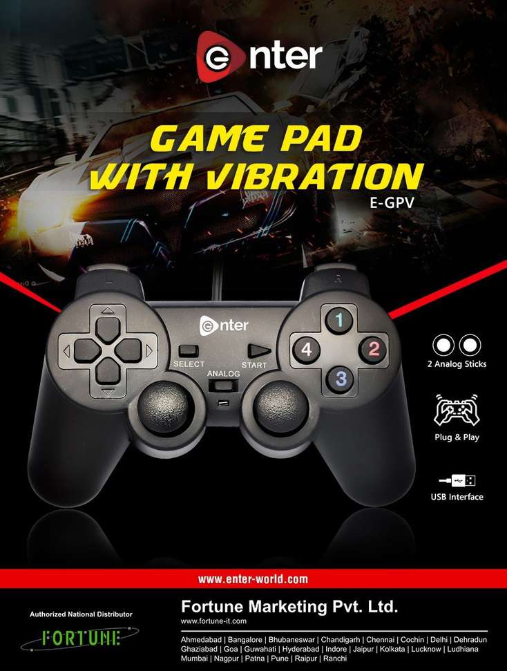 Image Placeholder