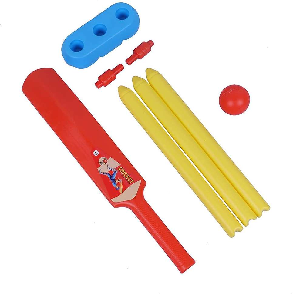 Image Placeholder