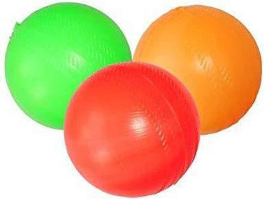 Image Placeholder