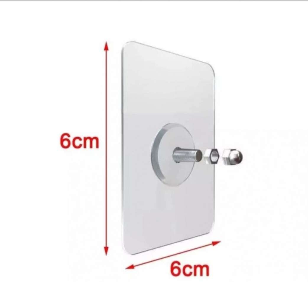 Image Placeholder