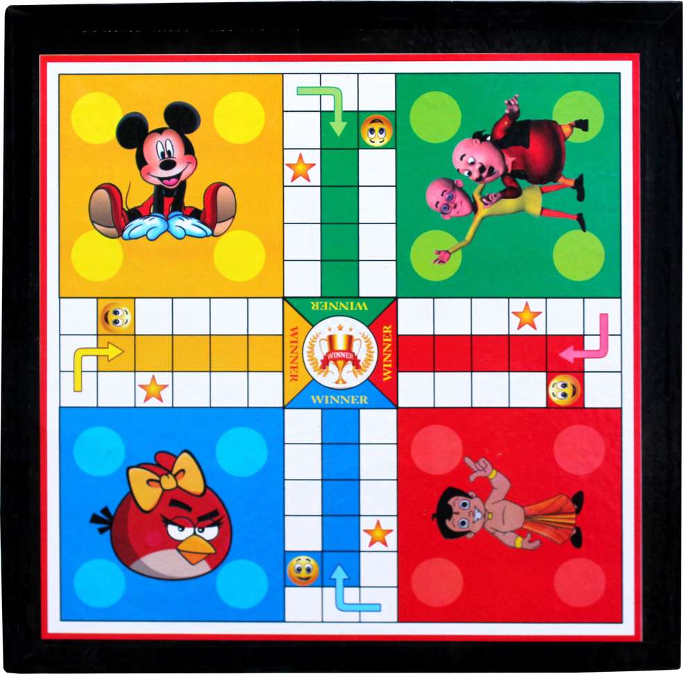 Image Placeholder