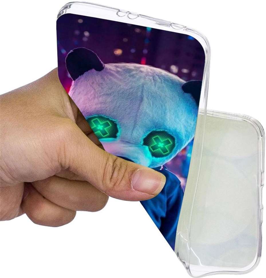 Image Placeholder