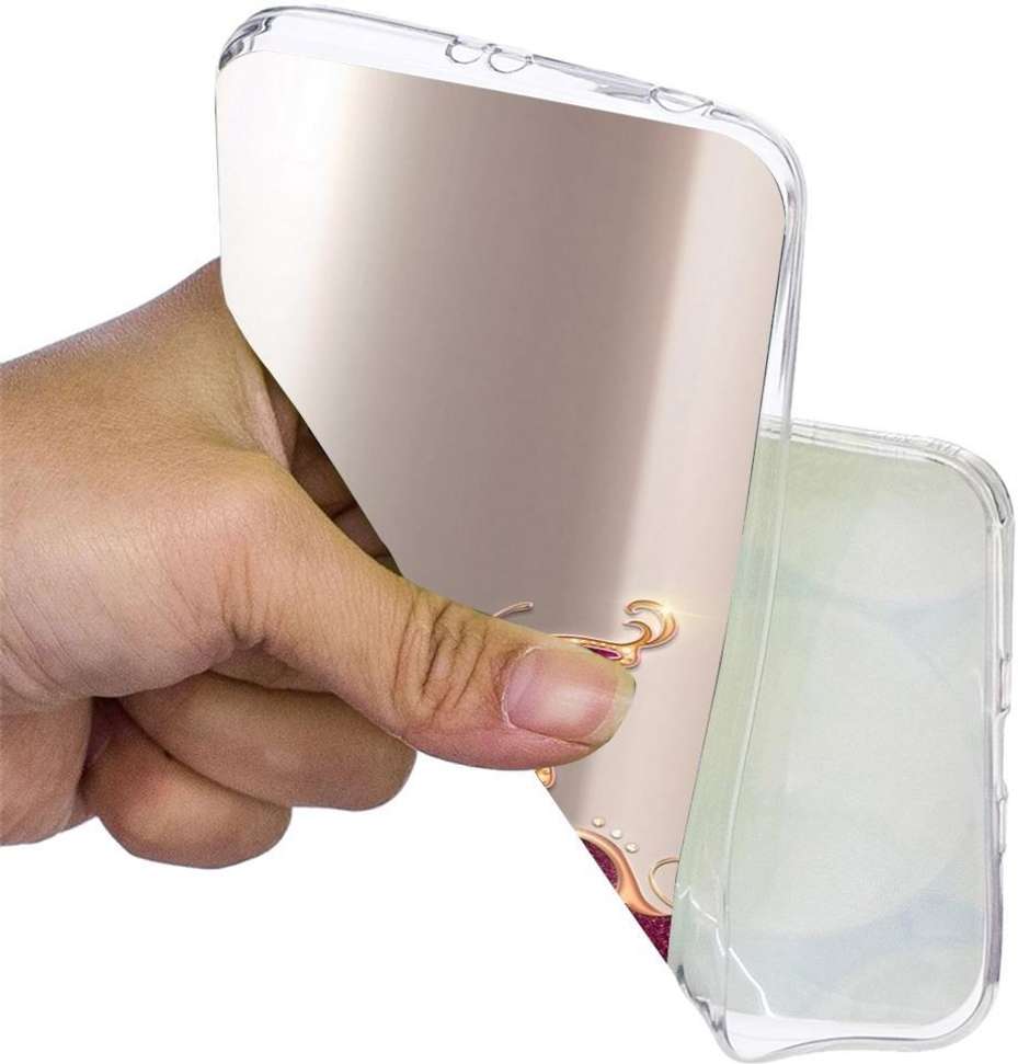 Image Placeholder